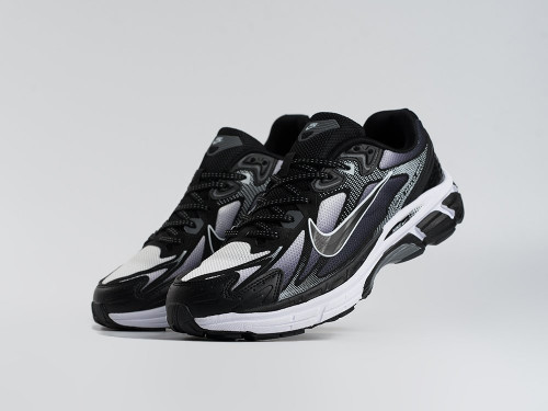 Кроссовки Nike Halo Mix