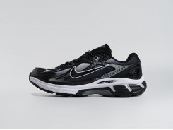 Кроссовки Nike Halo Mix