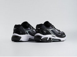 Кроссовки Nike Halo Mix