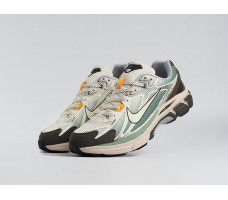 Кроссовки Nike Halo Mix