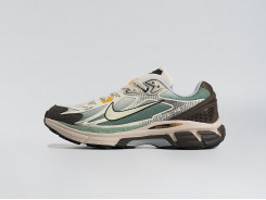 Кроссовки Nike Halo Mix
