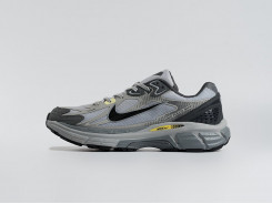 Кроссовки Nike Halo Mix