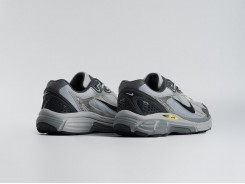 Кроссовки Nike Halo Mix