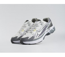 Кроссовки Nike Halo Mix