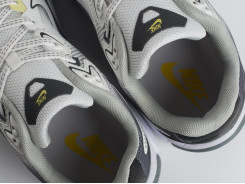 Кроссовки Nike Halo Mix
