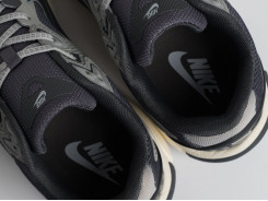 Кроссовки Nike Halo Mix