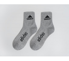 Носки длинные Adidas
