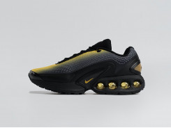Кроссовки Nike Air Max Dn
