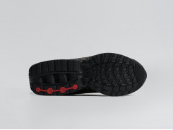 Кроссовки Nike Air Max Dn