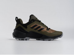 Кроссовки Adidas Terrex Swift R3