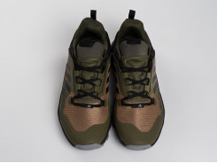 Кроссовки Adidas Terrex Swift R3