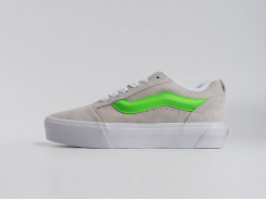 Кеды VANS Knu Skool