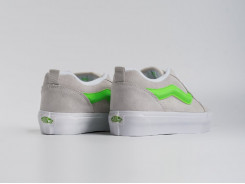 Кеды VANS Knu Skool