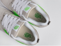 Кеды VANS Knu Skool