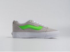 Кеды VANS Knu Skool