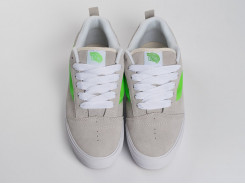 Кеды VANS Knu Skool
