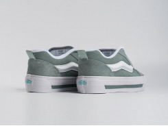 Кеды VANS Knu Skool