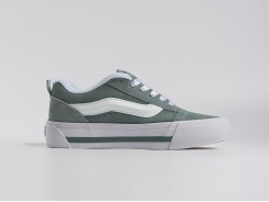 Кеды VANS Knu Skool
