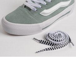 Кеды VANS Knu Skool
