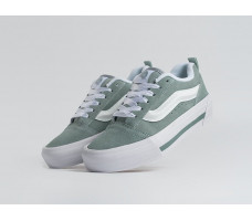 Кеды VANS Knu Skool