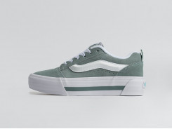 Кеды VANS Knu Skool