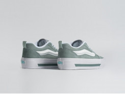 Кеды VANS Knu Skool