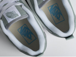 Кеды VANS Knu Skool