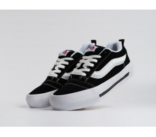 Кеды VANS Knu Skool