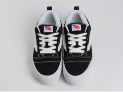 Кеды VANS Knu Skool