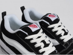 Кеды VANS Knu Skool