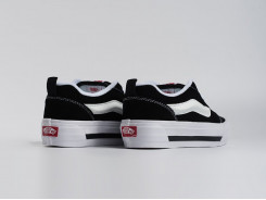 Кеды VANS Knu Skool
