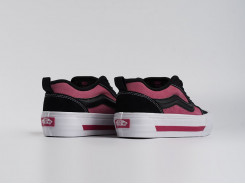 Кеды VANS Knu Skool