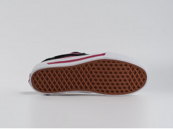 Кеды VANS Knu Skool