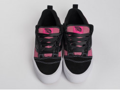 Кеды VANS Knu Skool