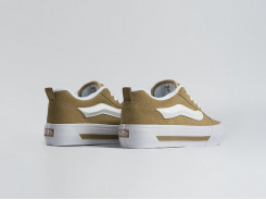 Кеды VANS Knu Skool