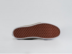 Кеды VANS Knu Skool