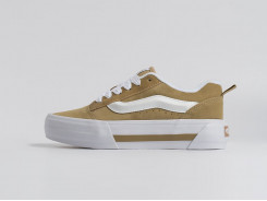 Кеды VANS Knu Skool