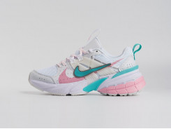 Кроссовки Nike V2K Run