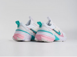 Кроссовки Nike V2K Run