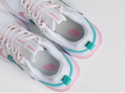 Кроссовки Nike V2K Run