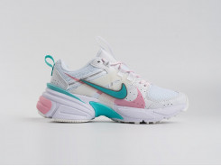 Кроссовки Nike V2K Run