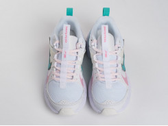 Кроссовки Nike V2K Run