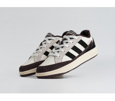 Кроссовки Adidas Wcard