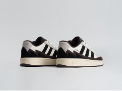 Кроссовки Adidas Wcard