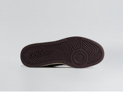 Кроссовки Adidas Wcard