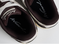 Кроссовки Adidas Wcard