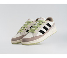 Кроссовки Adidas Wcard