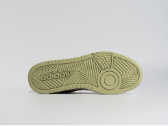 Кроссовки Adidas Wcard