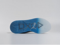Кроссовки PlayStation x Puma RS-X