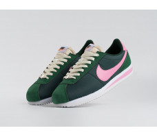 Кроссовки Nike Cortez Nylon